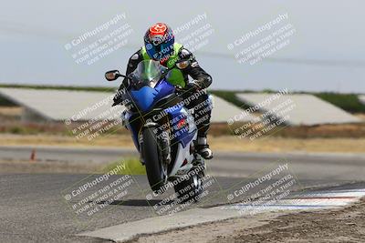 media/May-26-2025-Lets Ride (Mon) [[3bf1de1d65]]/B Group/1220pm (Wheelie Bump)/